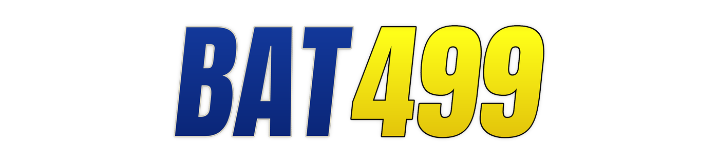 bat499